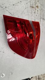 Achterlicht linksbuiten zonder LED BMW X3 F25 63217217305 72, -, Utilisé, -, Enlèvement ou Envoi