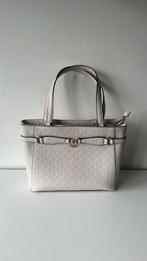Guess handtas, Ophalen, Zo goed als nieuw, Wit, Handtas