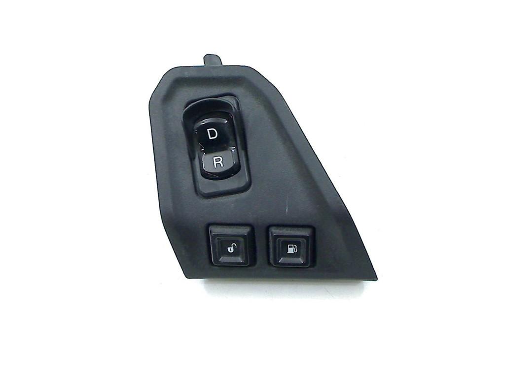 COMMUTATEUR GAUCHE Piaggio MP3 530 2022- (01-2022/-), Motos, Pièces | Autre, Utilisé