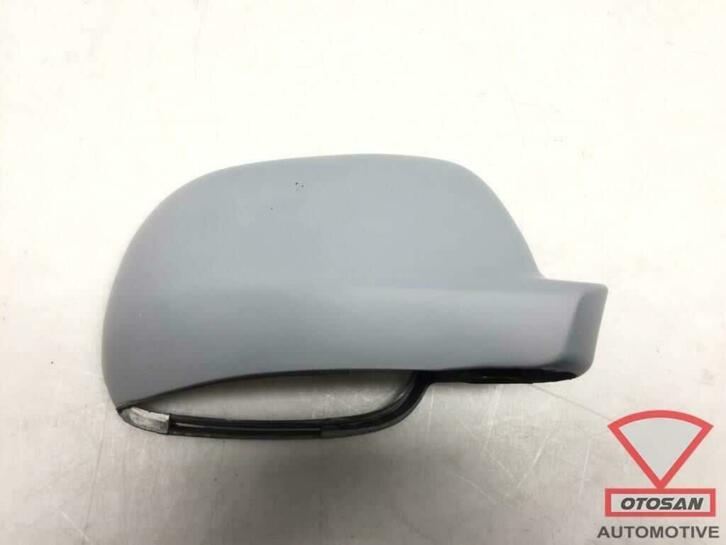 vw golf 4 bora 1997 2005 couvercle de r troviseur couvercle, Neuf, Volkswagen, Volkswagen AG, Vw@volkswagen.de