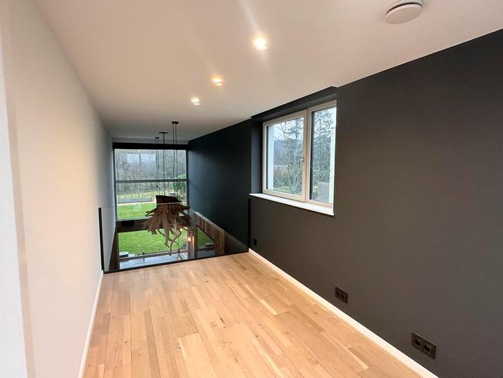 Peintre professionnel, Doe-het-zelf en Bouw, Schildersmaterialen, Ophalen of Verzenden