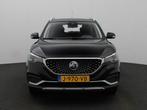 MG MG ZS EV Luxury 45 kWh MG ZS EV Luxury | Airco | LMV | PD, 45 kWh, Gebruikt, Parkeersensor, ZS