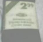 Collant noir NEUF 9 - 10 ans, Enfants & Bébés, Neuf, Enlèvement ou Envoi, Autres types, Fille