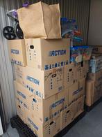 lot rommelmarktspullen, Diversen, Rommelmarktspullen, Ophalen