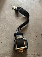 GORDEL BMW 3 SERIE E46 TOURING LINKS ACHTER ACHTERBANK, Auto-onderdelen, Gebruikt, -, -, Ophalen of Verzenden