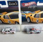 Hot Wheels Racing Roadrcr, Ophalen of Verzenden, Nieuw, Auto