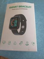 A vendre  montre  connecté