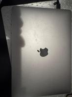 Macbook pro 13 2017, Informatique & Logiciels, Apple Macbooks, MacBook Pro, 256 GB, 12 pouces, 8 GB