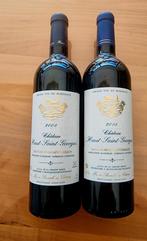 Rode Frans Wijnen, Enlèvement