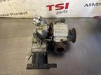 Turbo van een BMW X1, Auto-onderdelen, Gebruikt, -, -, Ophalen of Verzenden