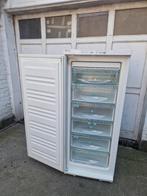 Congélateur mille fonctionne très bien, Electroménager, Congélateurs, Enlèvement ou Envoi, Congélateur