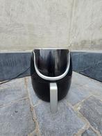 Airfryers, Elektronische apparatuur, Airfryers, Ophalen