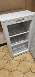Congélateur Friac VDV1509 - 60 litres, Moins de 60 cm, Congélateur, 85 à 120 cm, Enlèvement