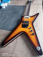 Dean ML79 customized FBD, Musique & Instruments, Enlèvement, Utilisé