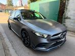 A35 de 2022 avec nouveau moteur mercedes garantie 2ans, Autos, Achat, Euro 6, Entreprise, Entretenue par le concessionnaire