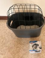 Honden fietsmand Trixie, Fietsen en Brommers, Fietsaccessoires | Fietsmanden, Ophalen of Verzenden, Fietsmand