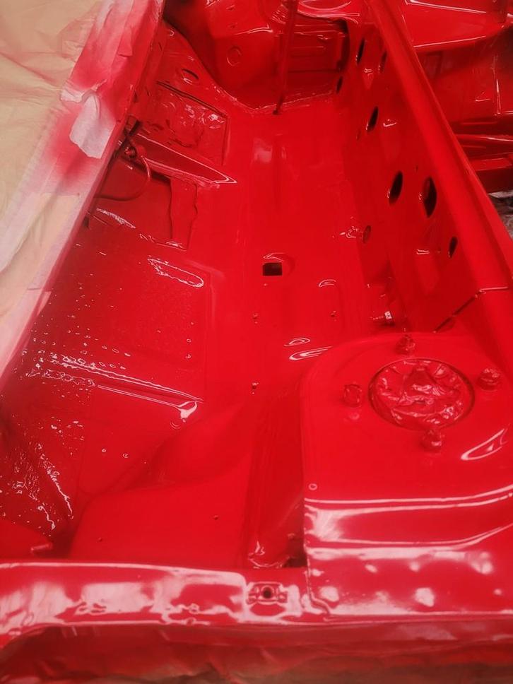 Alfasud sprint, Autos, Oldtimers & Ancêtres, Particulier, Électrique, Enlèvement