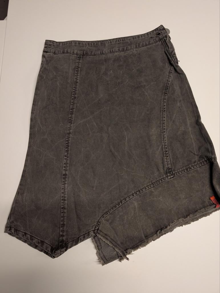 Jupe Chips & Cheps pour fille de 12 ans, Robe ou Jupe, Enlèvement ou Envoi, Comme neuf, Chips & cheps