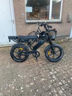 Fatbike v20pro, Ophalen of Verzenden, Zo goed als nieuw