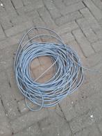 UTP kabel Cat5 - ongeveer 28m, Enlèvement, Neuf, Câble ou Fil électrique