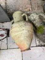 Tuinkruik - verschillende (zie zoekertjes), Enlèvement, Utilisé