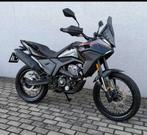 GEZOCHT: morbidelli t125x, Fietsen en Brommers, Brommers | Derbi, Ophalen of Verzenden