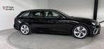 Audi A4 A4 Avant 35 TFSI Business Edition S line S tronic, Auto's, Audi, 4 cilinders, 1984 cc, 0 kg, A4