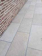 Keramische terrastegel Lateo Crea, Tuin en Terras, Tegels en Klinkers, Ophalen, Keramiek, Nieuw, 10 m² of meer