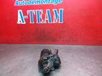 STARTMOTOR BMW 3 serie (E36 / 2) (01-1991/04-1999) (23770K), Gebruikt, BMW