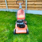 Grasmaaier Zelftrekker Husqvarna Royal 48S, Tuin en Terras, Ophalen