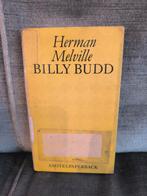 Billy Budd.       (Herman Melville), Enlèvement, Utilisé, Herman Melville