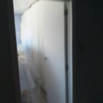 Binnen deur, Porte intérieure, Enlèvement, Utilisé, Moins de 80 cm