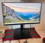 Ecran d’ordinateur Samsung essential S4, Computers en Software, Monitoren, Ophalen, HD, DisplayPort, IPS