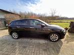 Fiat Tipo 1.4i Easy, Auto's, Fiat, Voorwielaandrijving, Stof, USB, Zwart