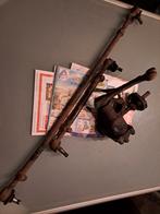 Volkswagen kever gebruikte onderdelen, Enlèvement, Volkswagen