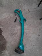 Coupe bordure Bosch, Jardin & Terrasse, Utilisé