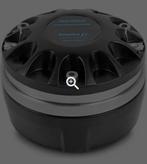 Beyma SMC225Nd Compression, 2 pièces, Autres marques, Enlèvement ou Envoi, 60 à 120 watts, Comme neuf