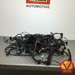 moteur de compartiment moteur de faisceau de c bles de vw to, Volkswagen, Volkswagen AG, Vw@volkswagen.de, Utilisé