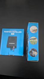 Marter repeller pro, Ophalen of Verzenden, Nieuw