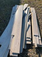 Gratis af te halen +-30m2, Enlèvement