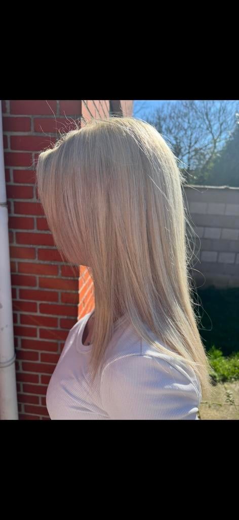 Ik kom aan huis, Livres, Biographies, Enlèvement ou Envoi