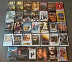 Lot dvd’s en series boxen alles nog in verpakking dus nieuw!, Ophalen, Nieuw in verpakking