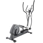 Vélo elliptique Kettler Situs Cross 5, Enlèvement, Utilisé, Vélo elliptique