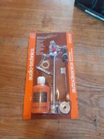 Nettoyeur de plaques, Enlèvement ou Envoi, Neuf, Pièce tourne-disques, Autres marques