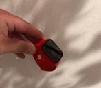 Apple Watch 6., Rouge, Étanche, Enlèvement ou Envoi, IOS