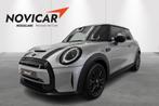 Mini Cooper COOPER SE, Auto's, 4 zetels, Stof, Gebruikt, 41 kWh