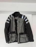 BMW MOTORPAK 2Delig SAVANNA 2 MAAT 50, Motoren, Kleding | Motorkleding, Ophalen