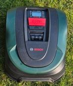 Bosch Indego S+ 500 connecté, Enlèvement ou Envoi, Moins de 20 cm, Contrôlable via l'application, Utilisé