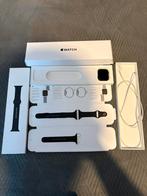 Apple Watch SE 2nd Gen, 44 mm, GPS, aluminium, Enlèvement