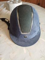 Tok br maat 55-57, Enlèvement